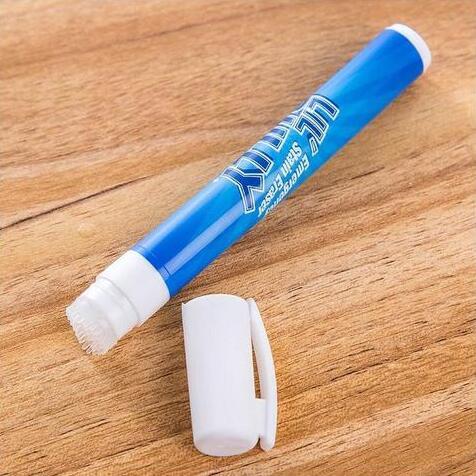 Grease Stain Removal Pen - Image 3