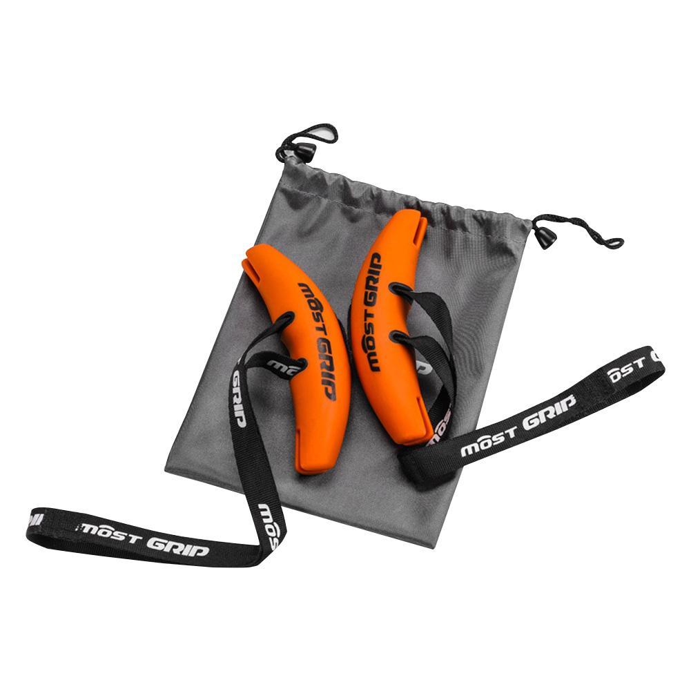 Fitness grip pull-up equipment - Image 5