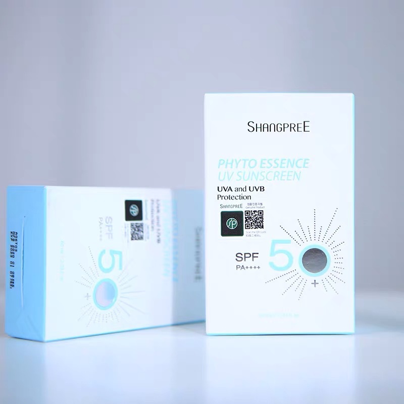 Sunscreen 60ml - Image 4