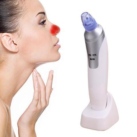 Electronic Blackhead Remover - Image 6