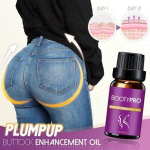 Plumbum Cream Firming Oil