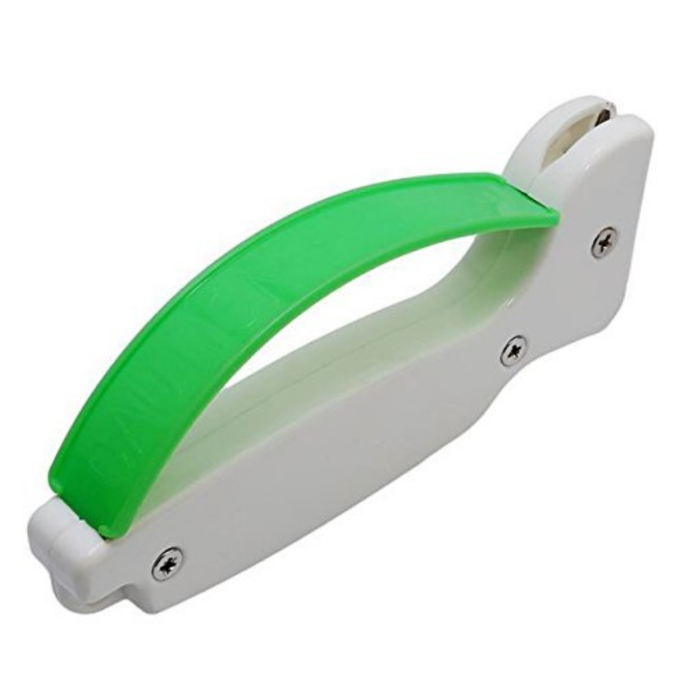 Outdoor portable knife sharpener - Image 8