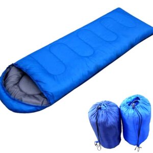Outdoor Camping Sleeping Bag