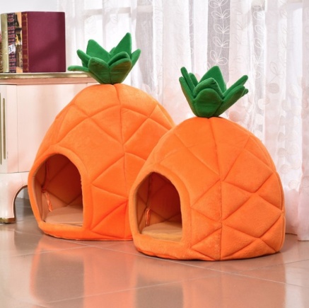 pet bed - Image 2