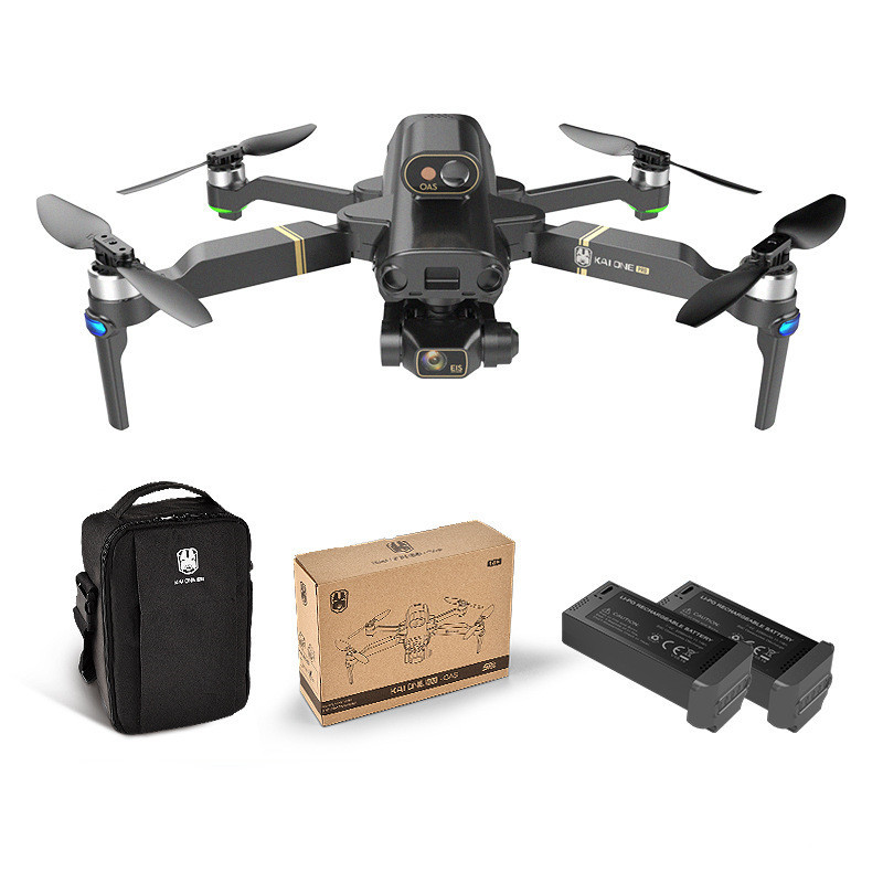 8K HD Aerial Photography GPS Drone - Image 9