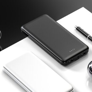 Thin And Portable Portable Mobile Phones