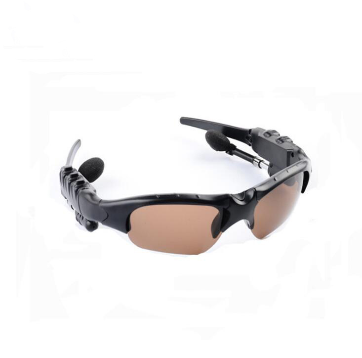 Digital Sunglasses - Image 4
