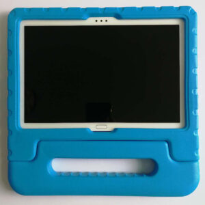 Tablet 10.1 Anti-fall Protective Case