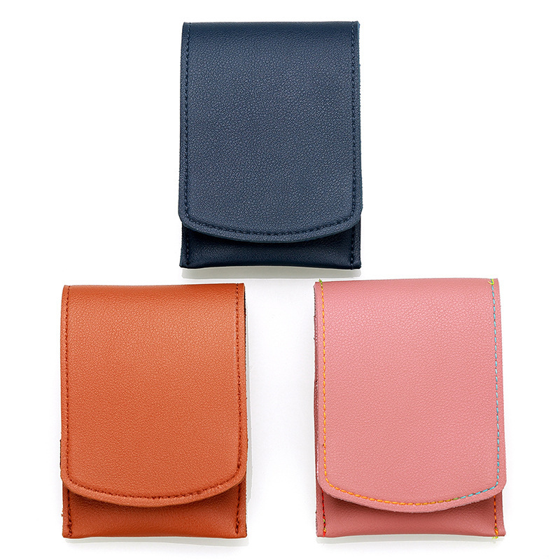 Nail tool with nail clippers - Image 5