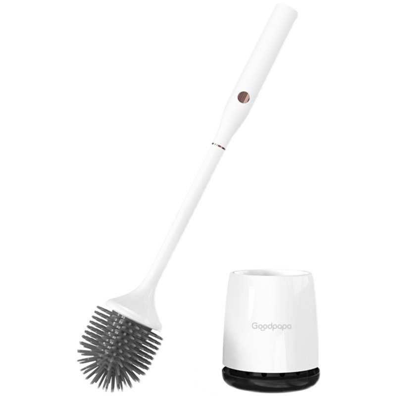 Wireless Electric Cleaning Toilet Brush - Image 3