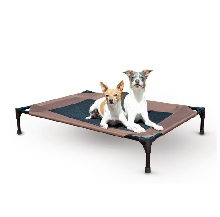 Pet bed dog - Image 5