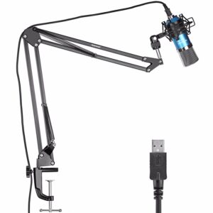 Neewer NW-7000 USB Professional Studio