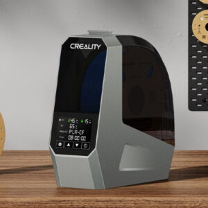 CX 3D Printer Moisture-proof Temperature Adjustable