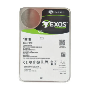 Monitoring Server Game Hard Disk