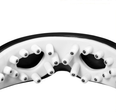 Eye massager - Image 8