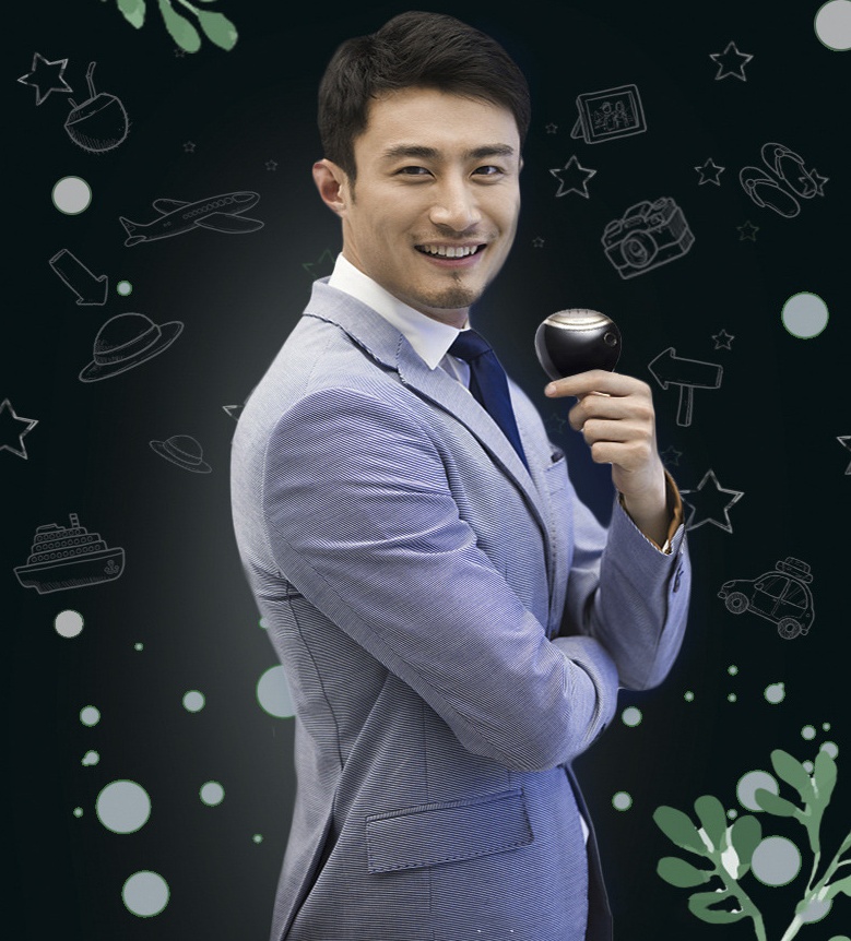 Electric nail clippers trimmer - Image 5