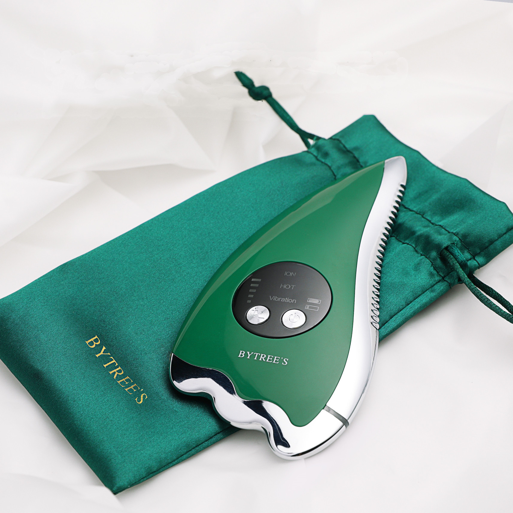 Facial beauty instrument - Image 2