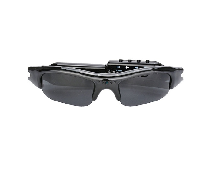 Digital Sunglasses - Image 9