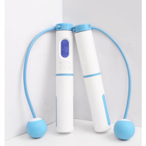Skipping Smart Rope Cordless Ball