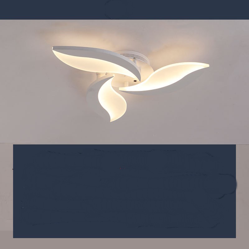 Personality Creative Living Room - Image 6