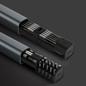 Screwdriver Set Gadget Mobile Phone Home