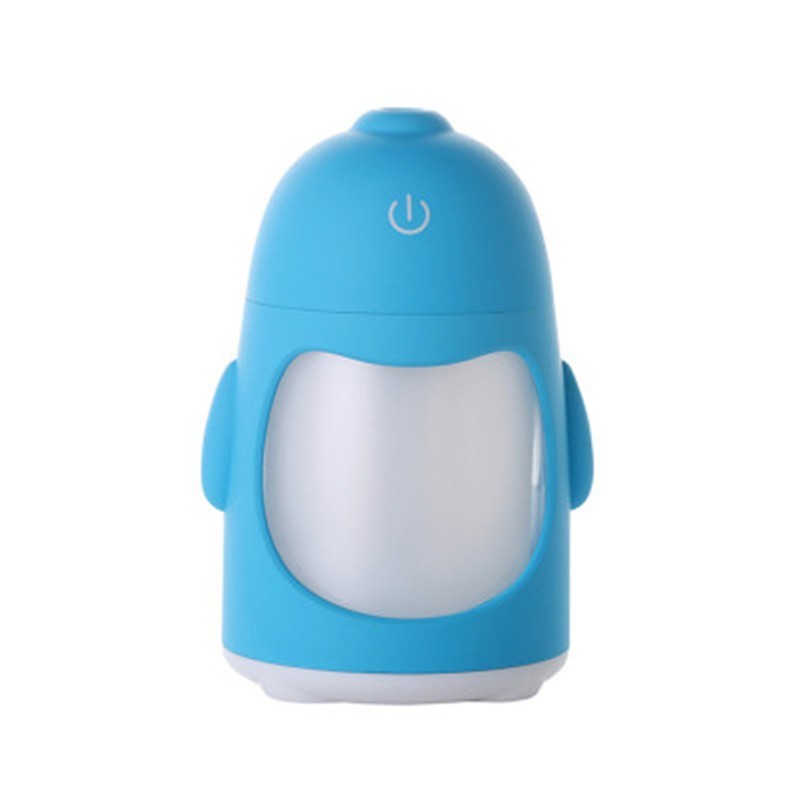 Penguin Humidifier - Image 6