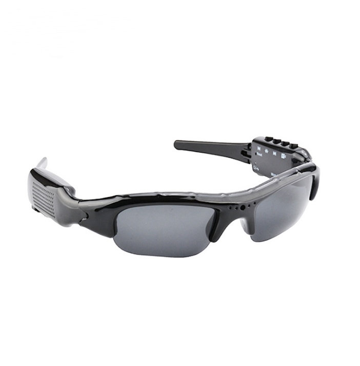Digital Sunglasses - Image 8