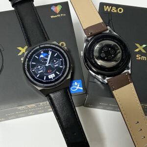 Watch Men's Smart Watch
