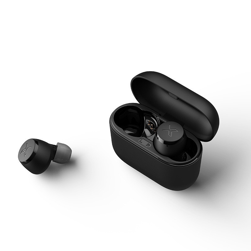 True Subwoofer Music Earbuds
