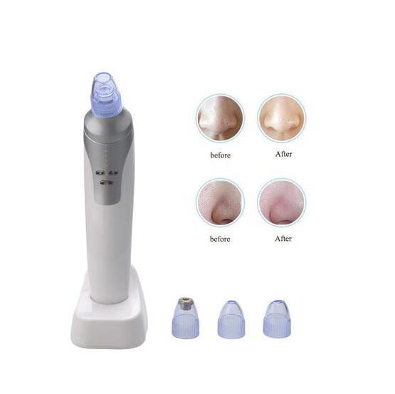 Electronic Blackhead Remover - Image 8