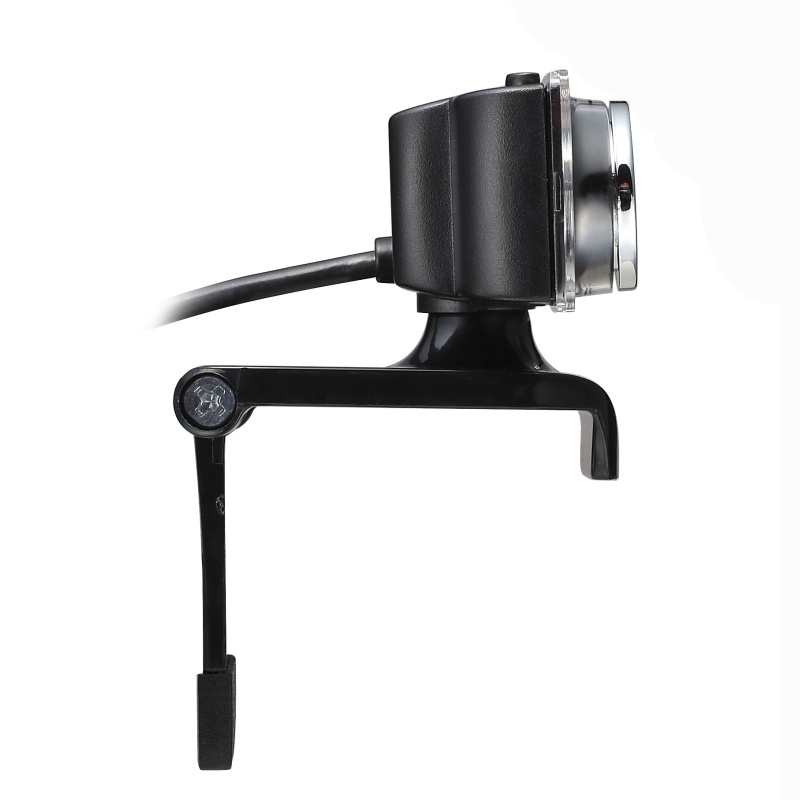 Computer camera HD notebook video usb home - Image 4