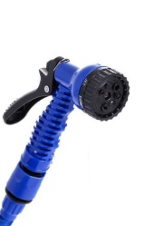Hose car wash kit - Image 6