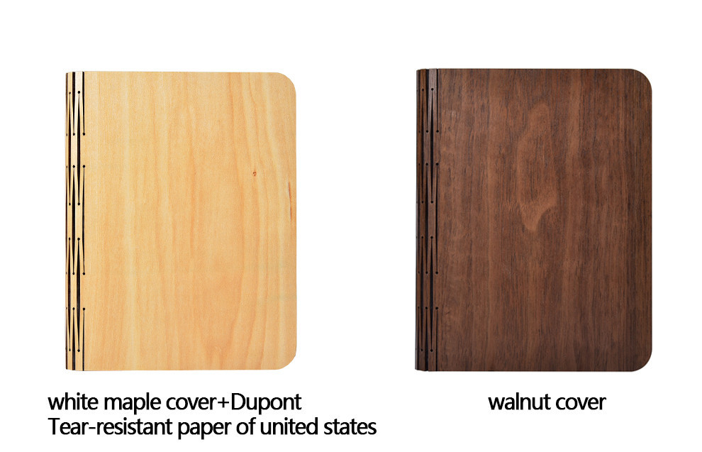 LED Night Light Folding Book Light - Image 7