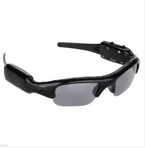 Digital Sunglasses - Image 7