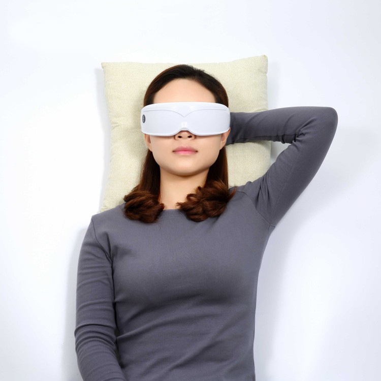 Eye massager - Image 5