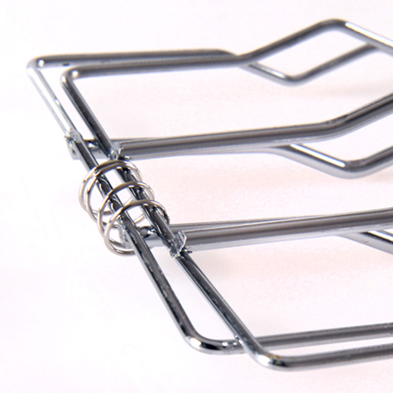 Outdoor Grilling Accessories Barbecue Tools - Image 2