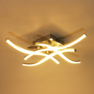 Ceiling Lamp Living Room Balcony