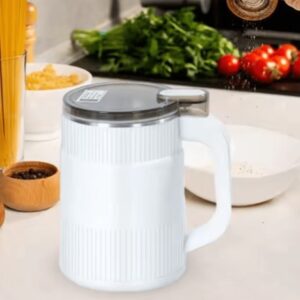 RAF - Electric Grinder