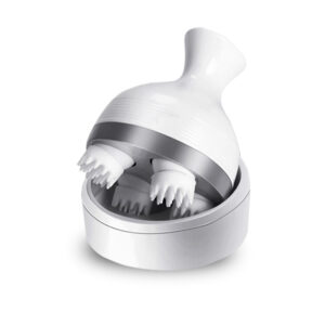 Household Cat Pet Head Massager