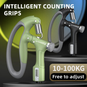 Free Adjustment Professional Hand Training Kit