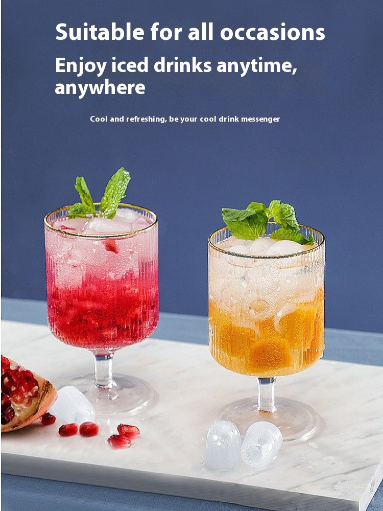 Home Ice Machine Small Ice Maker - Image 4