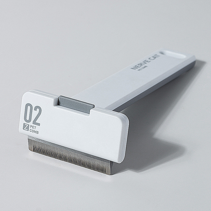 Floating Hair Removal Pet Grooming - Image 7