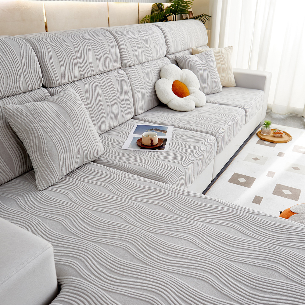 Four Seasons Universal Sofa Cover - Image 3