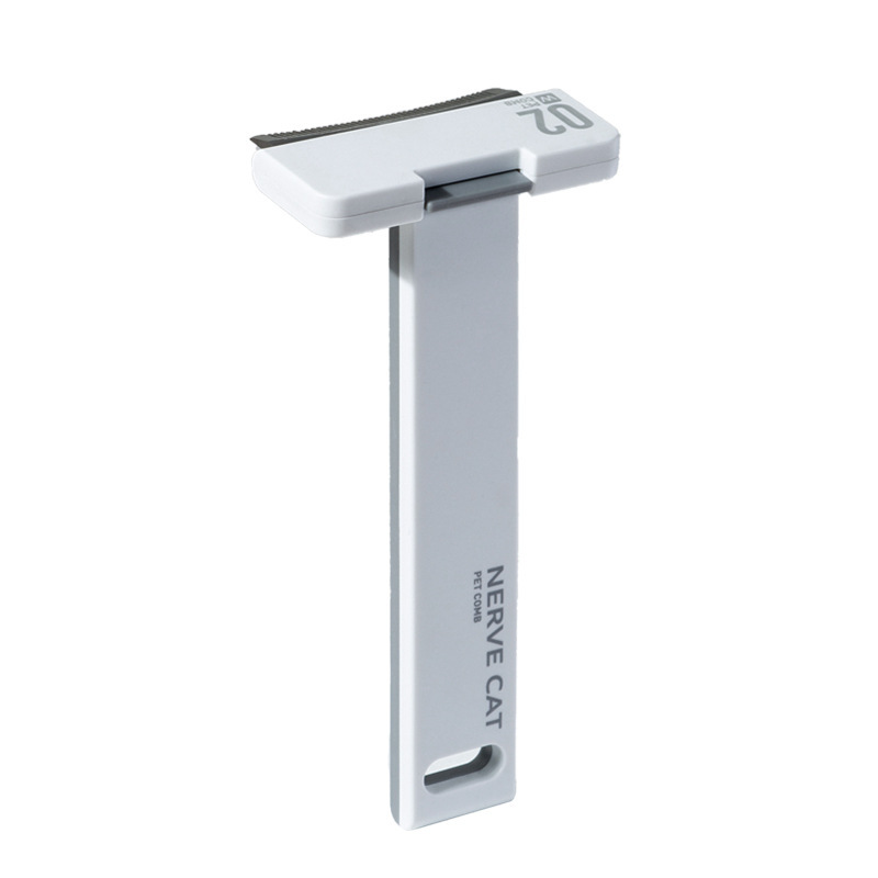 Floating Hair Removal Pet Grooming - Image 2