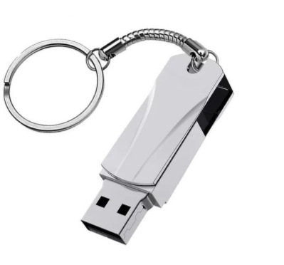USB Drive1TB 2TB 4TB 8TB 16TB - Image 2