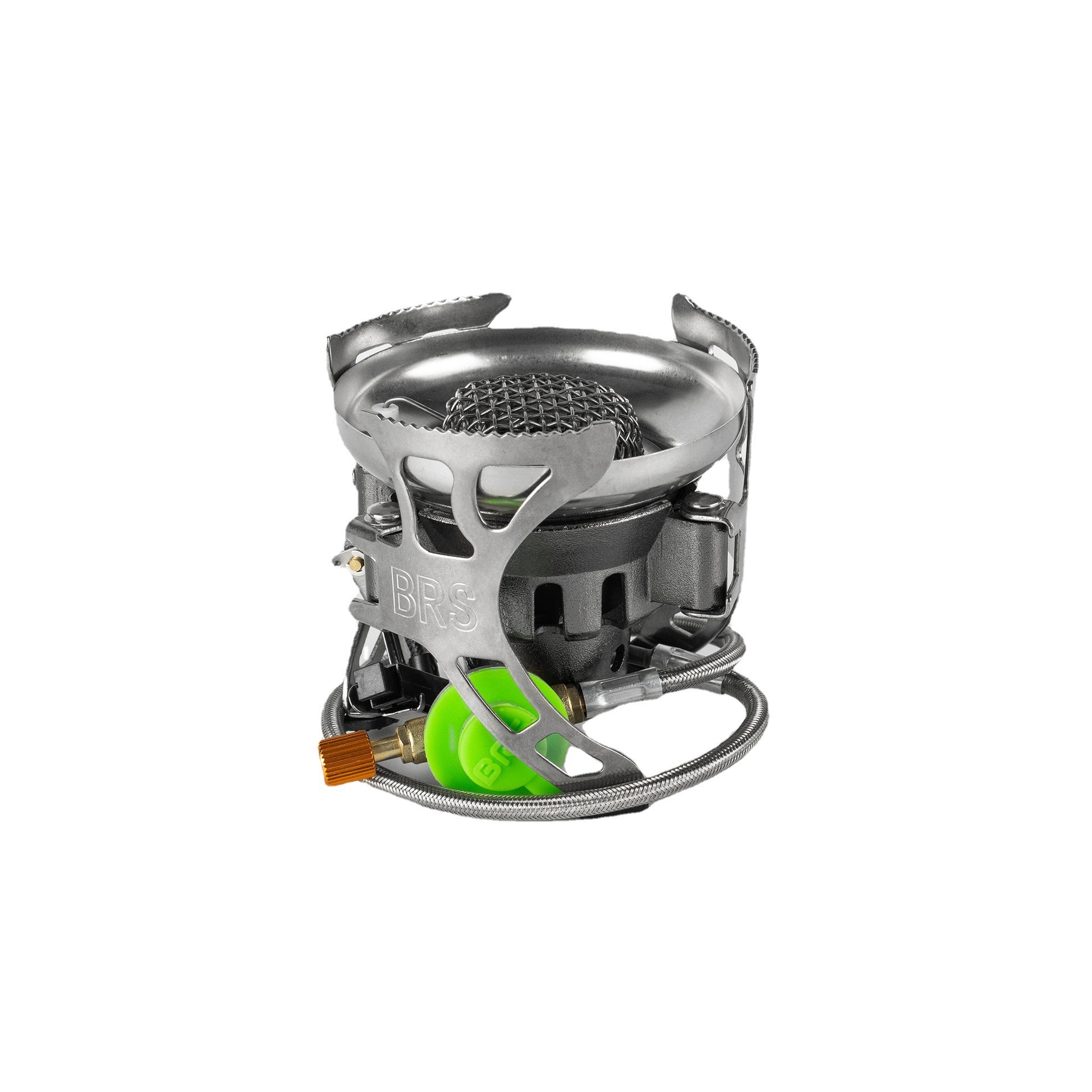 Outdoor Camping Stove - Image 7