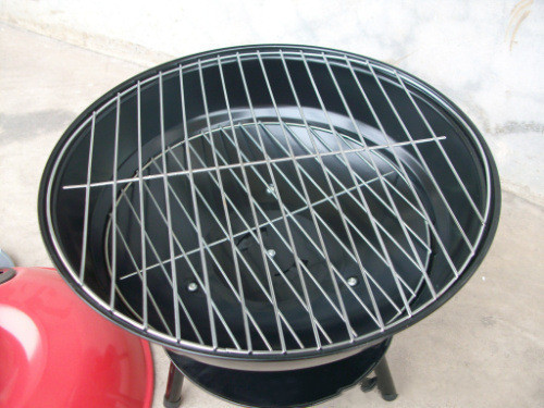 Grill BBQ Barbecue Stove - Image 2