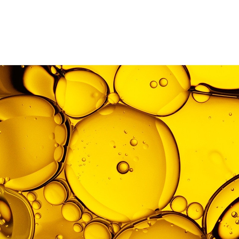 24k Clean Foam Gold Body Wash - Image 5