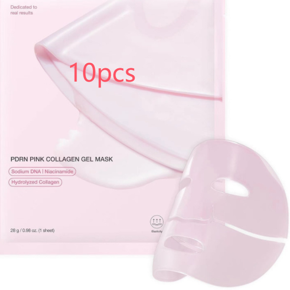 Collagen Facial Mask - Image 8
