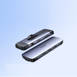 Usb Adapter Converter Accessories